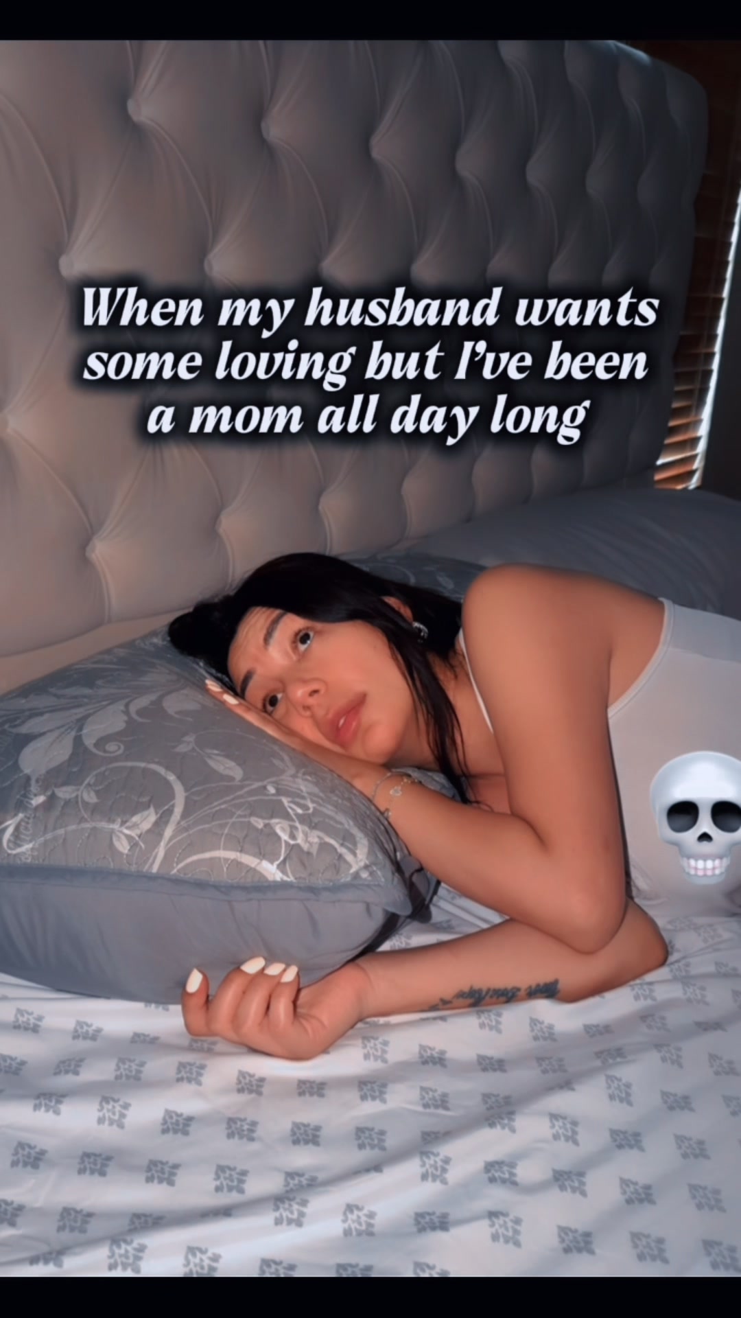 @Familia Kumar