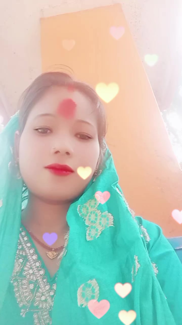 @Jenish Chaudhary952
