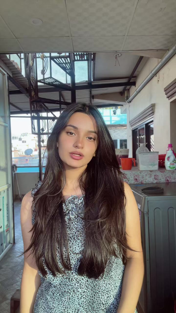 @Supriya🌸