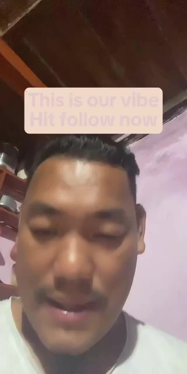 @Punam Thapa