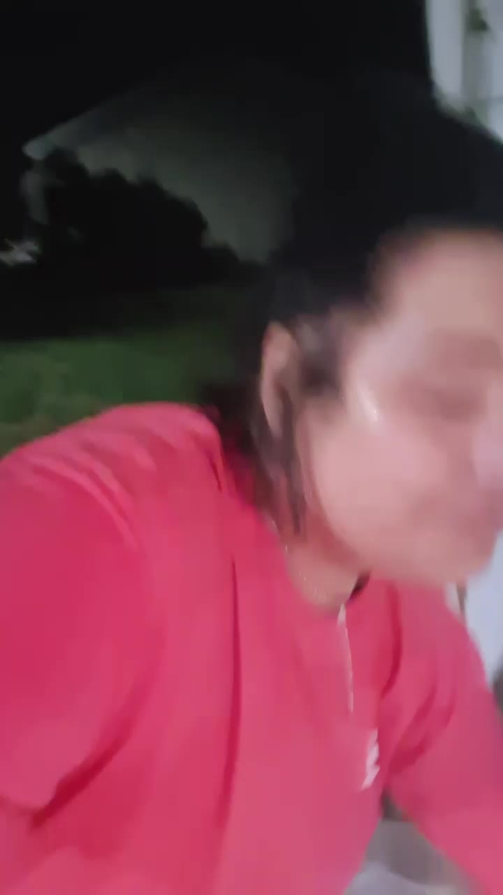 @Trina Satanek
