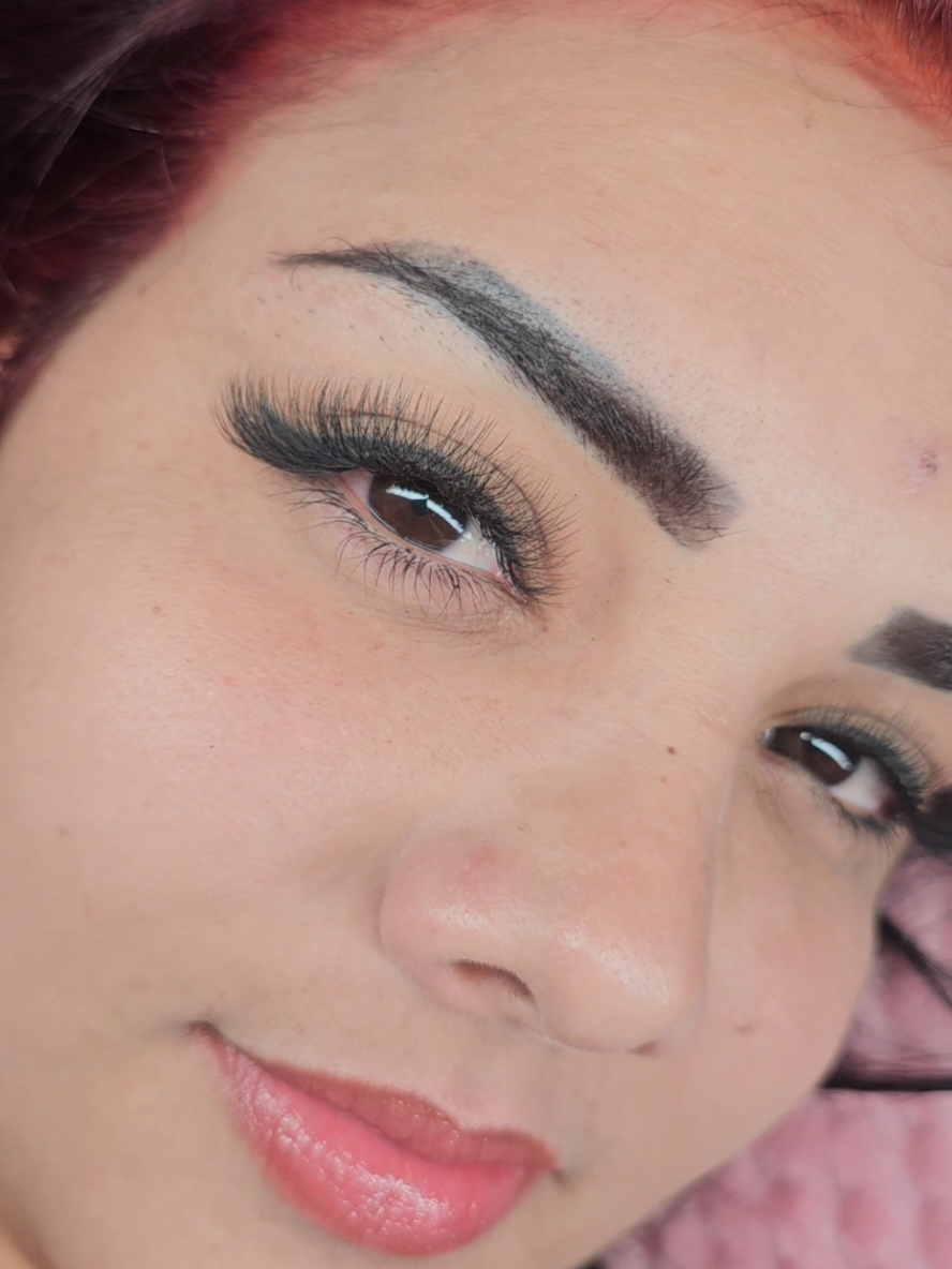@deimiryspino
