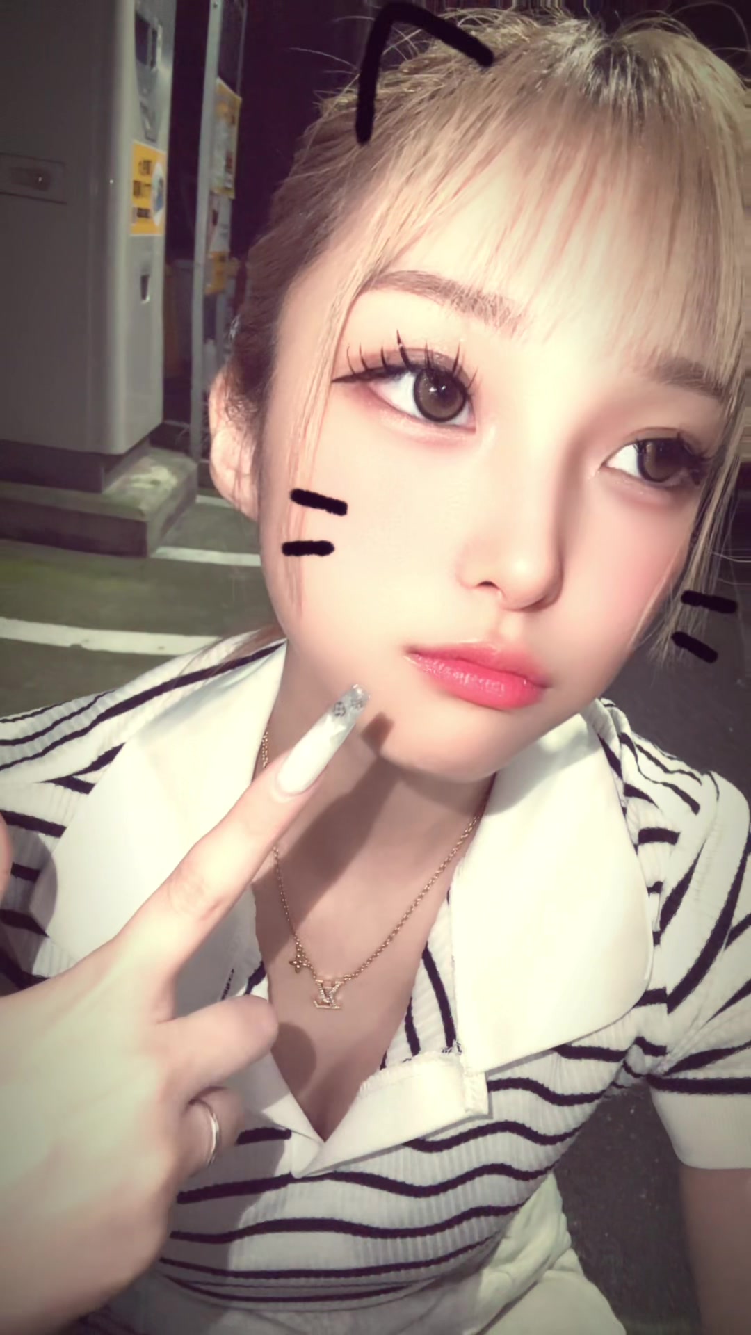 @そら🦋