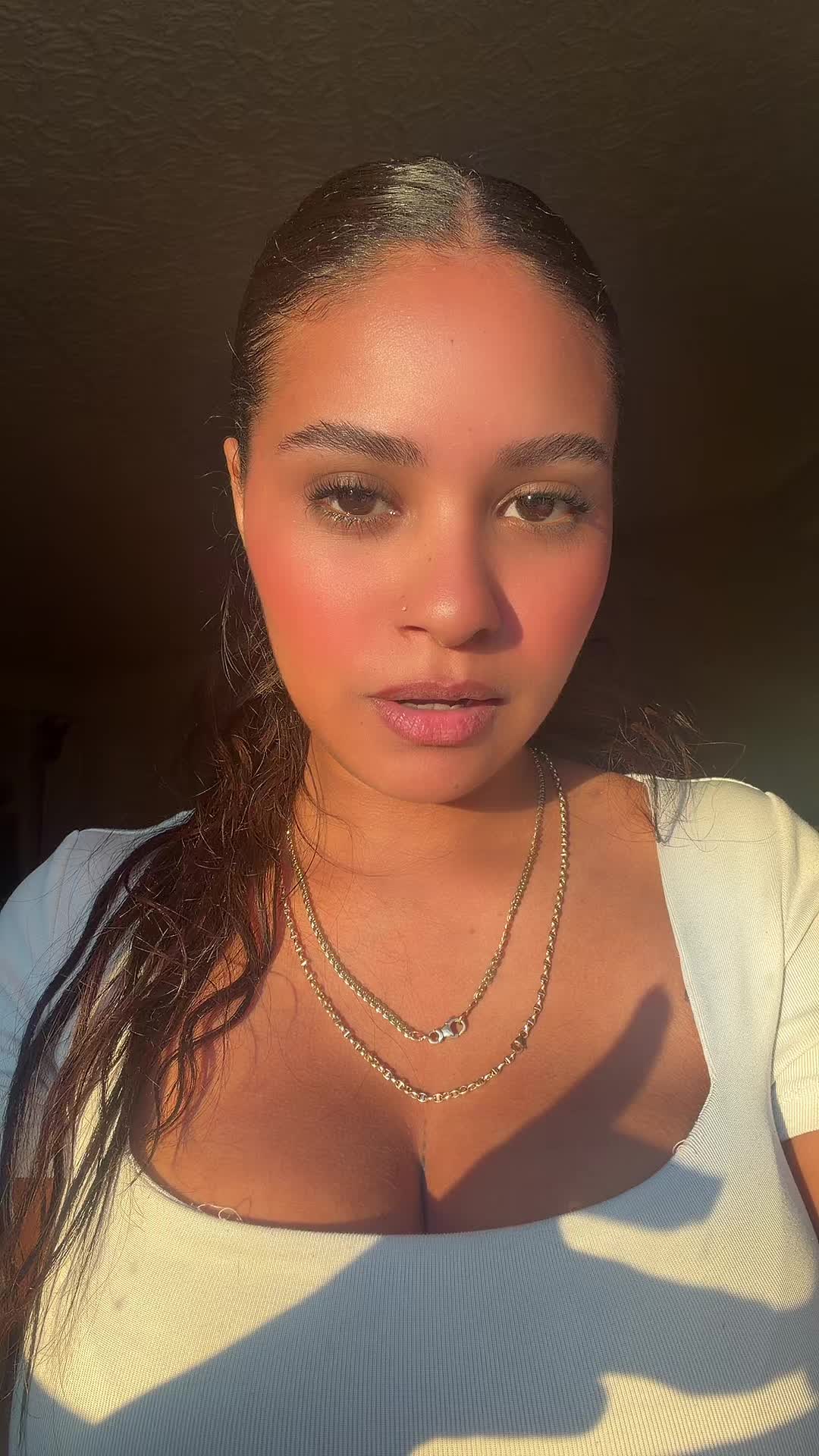 @✨latina🇨🇺✨