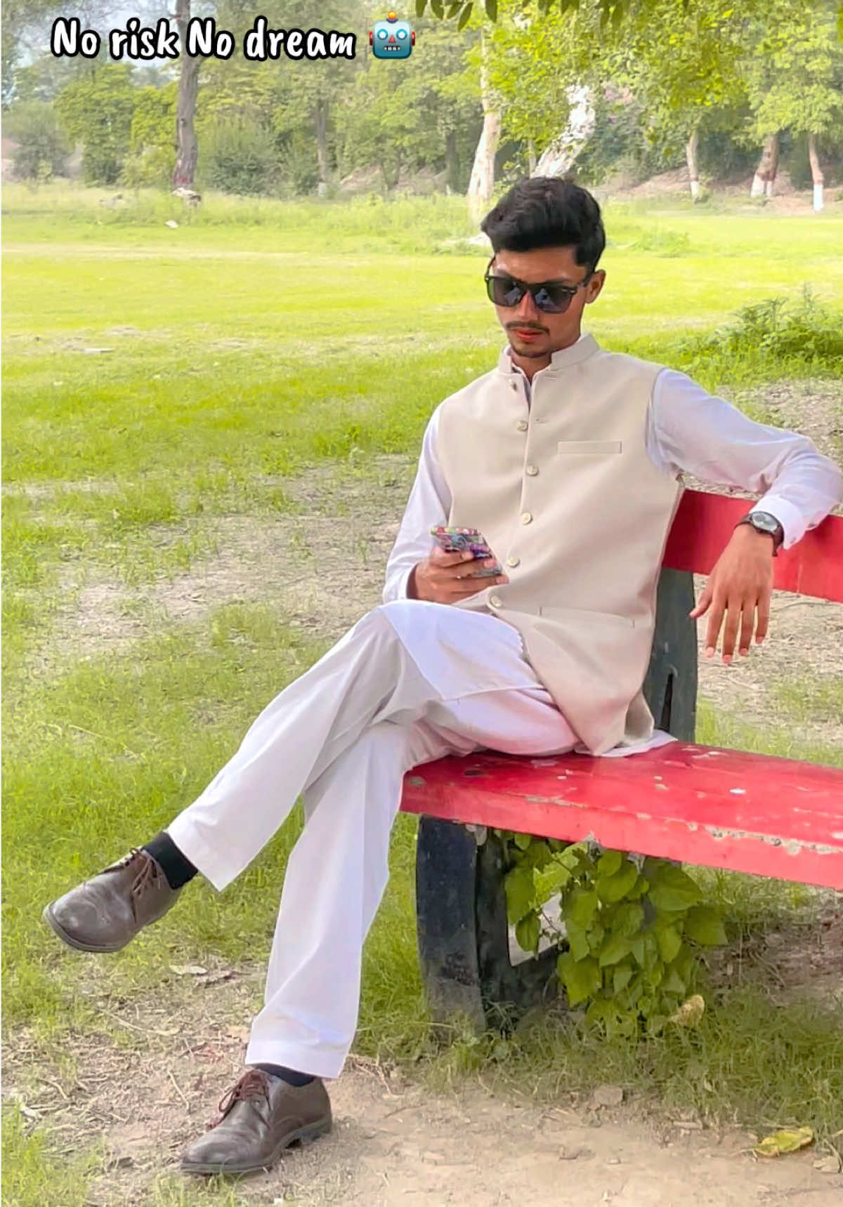 @SHAHID#B&S&L