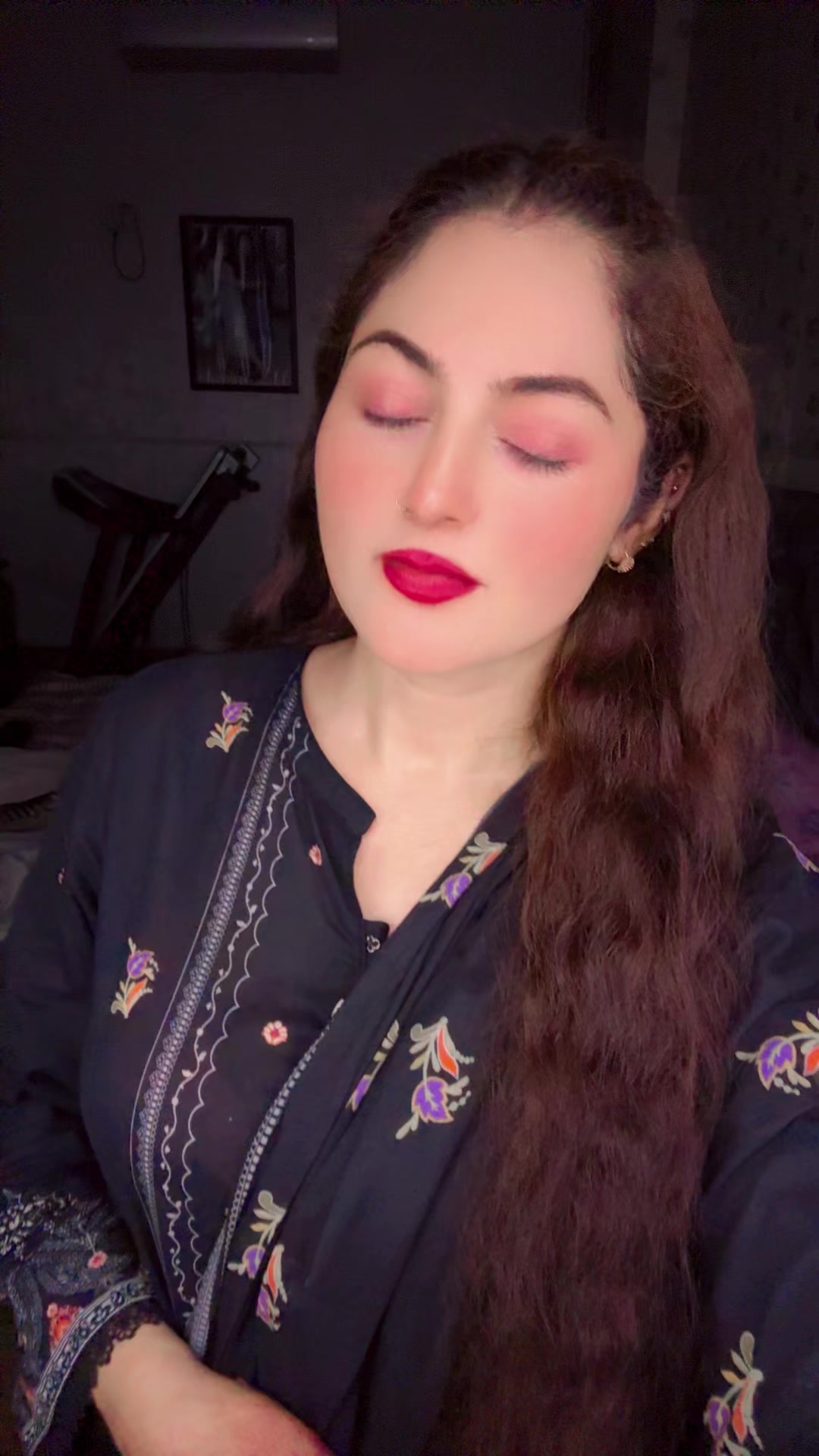 @Dua Raza