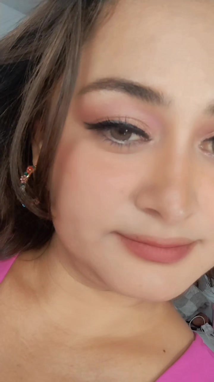 @soraya  amaya🪐🌝