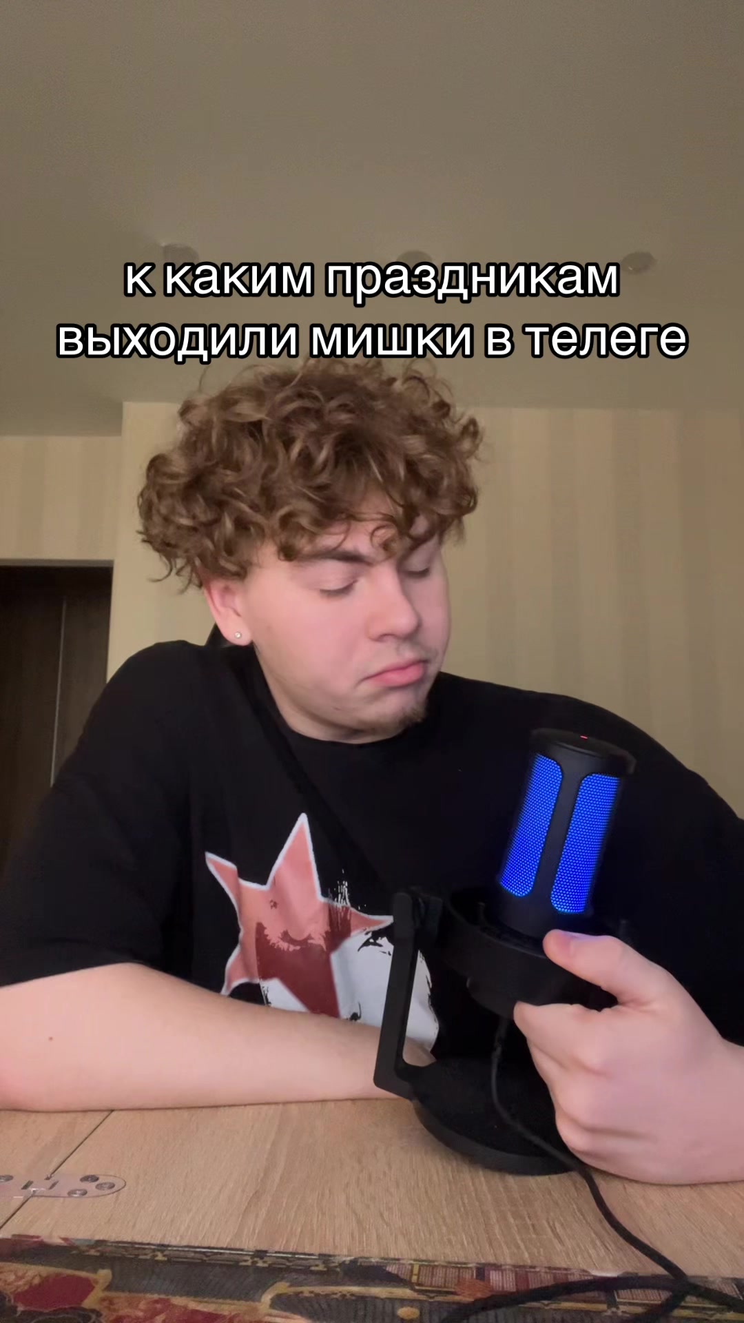 @maluynft