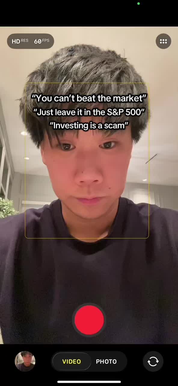 @andyinvests