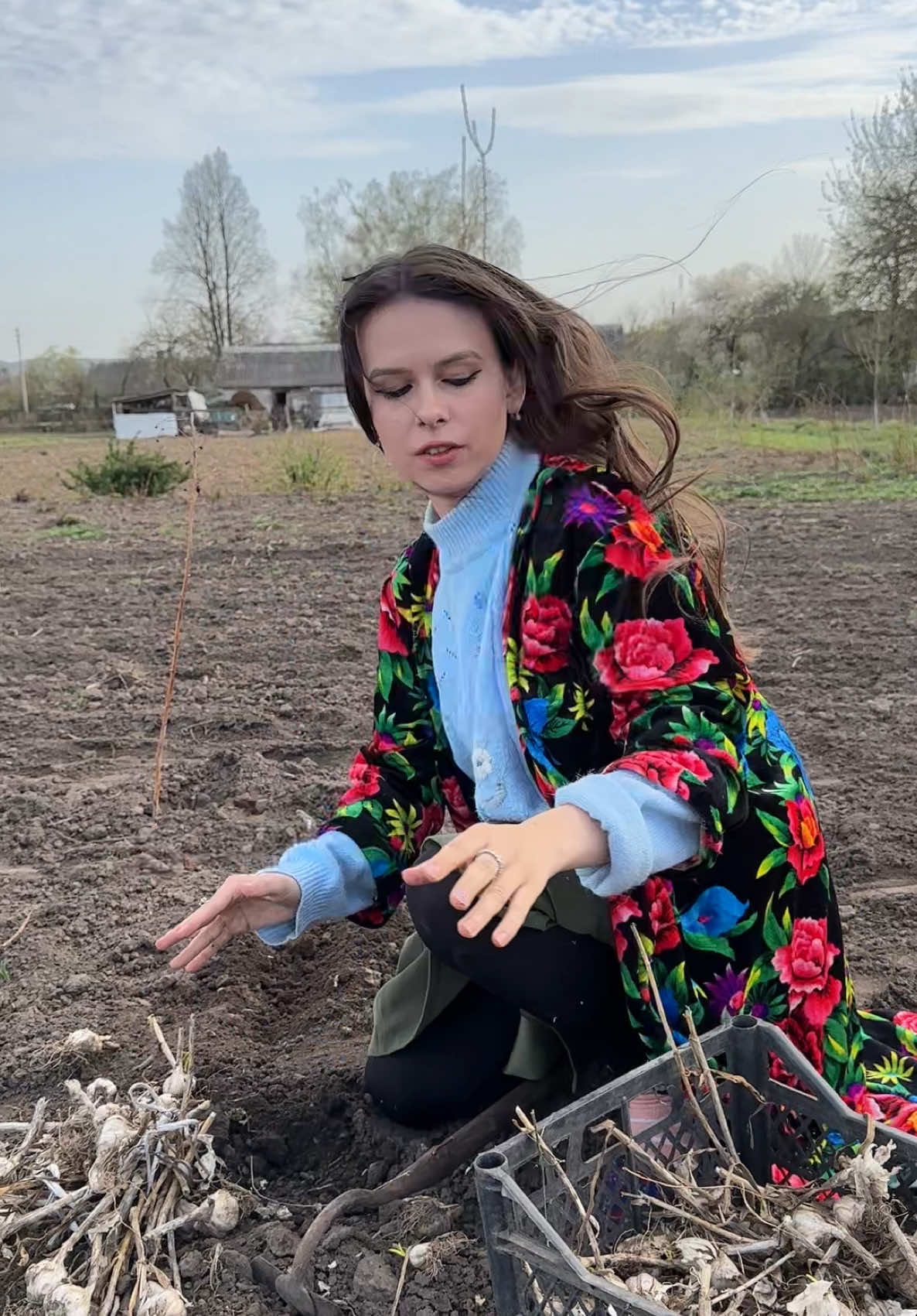 @Каріна Черрі 👑