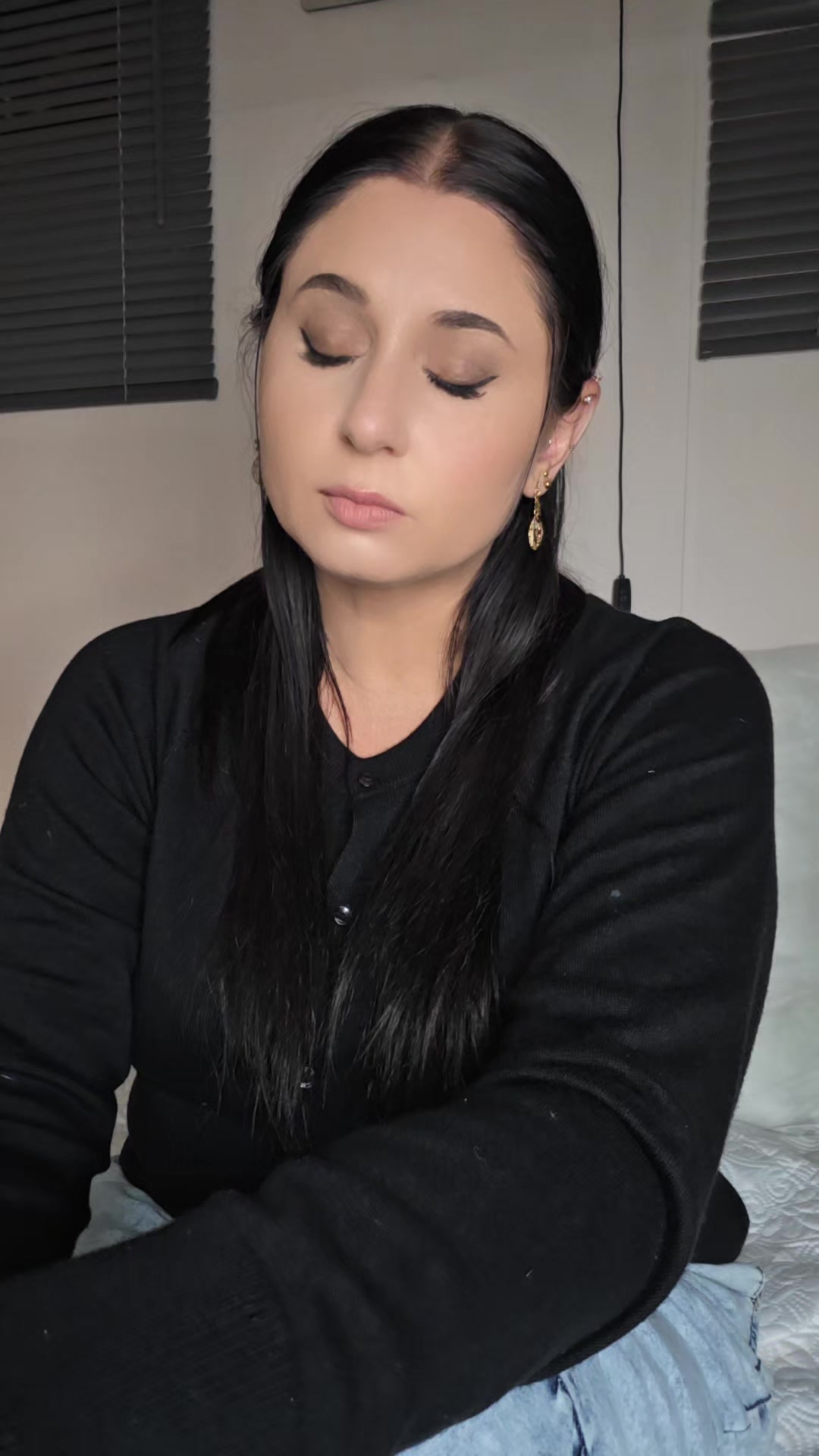 @Nadia Bratk&eacute;