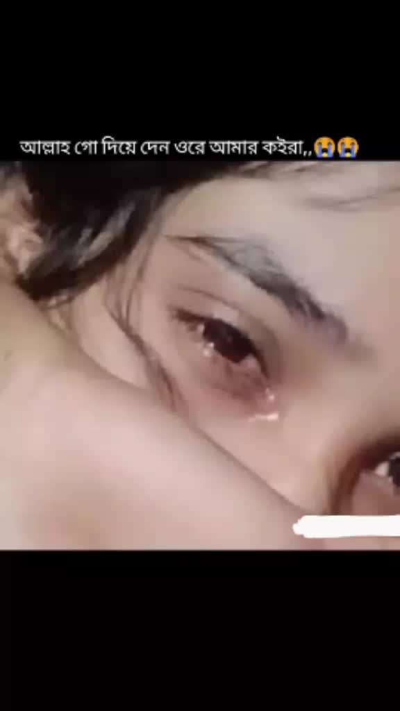 @krishna oli