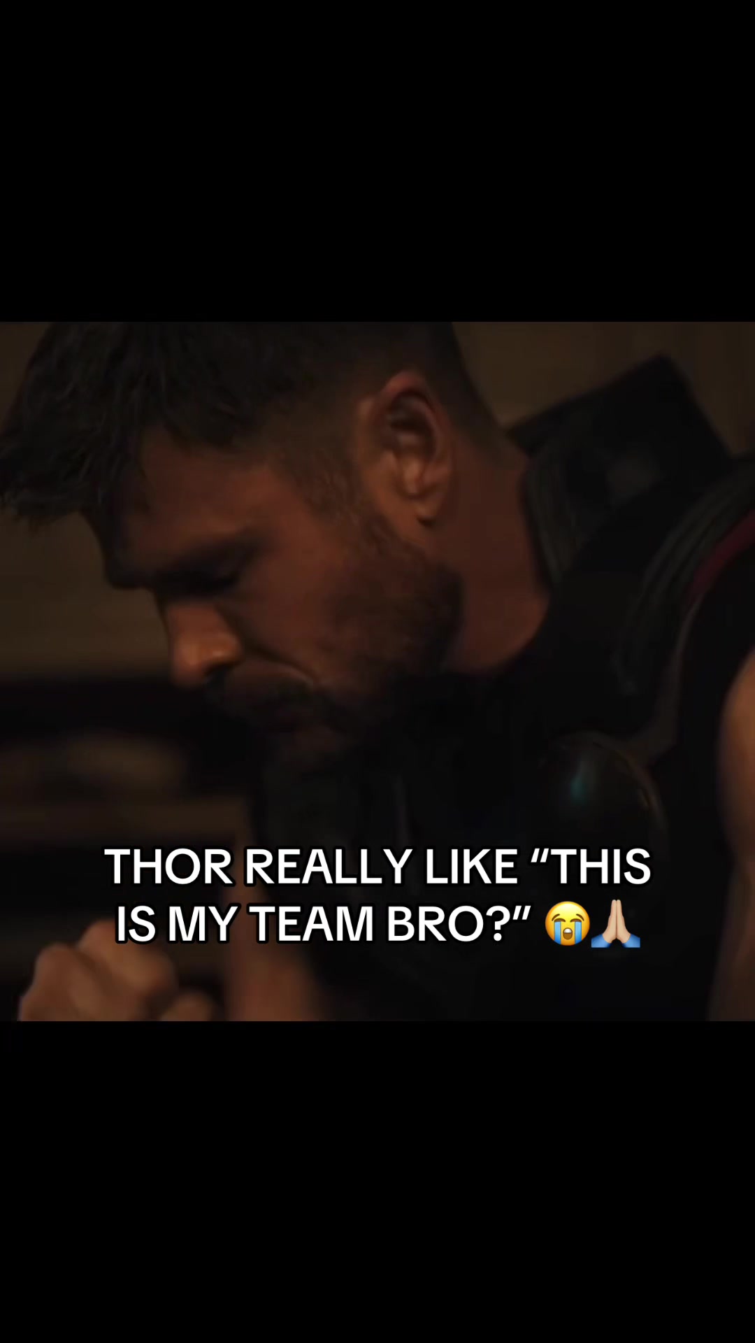 @Max