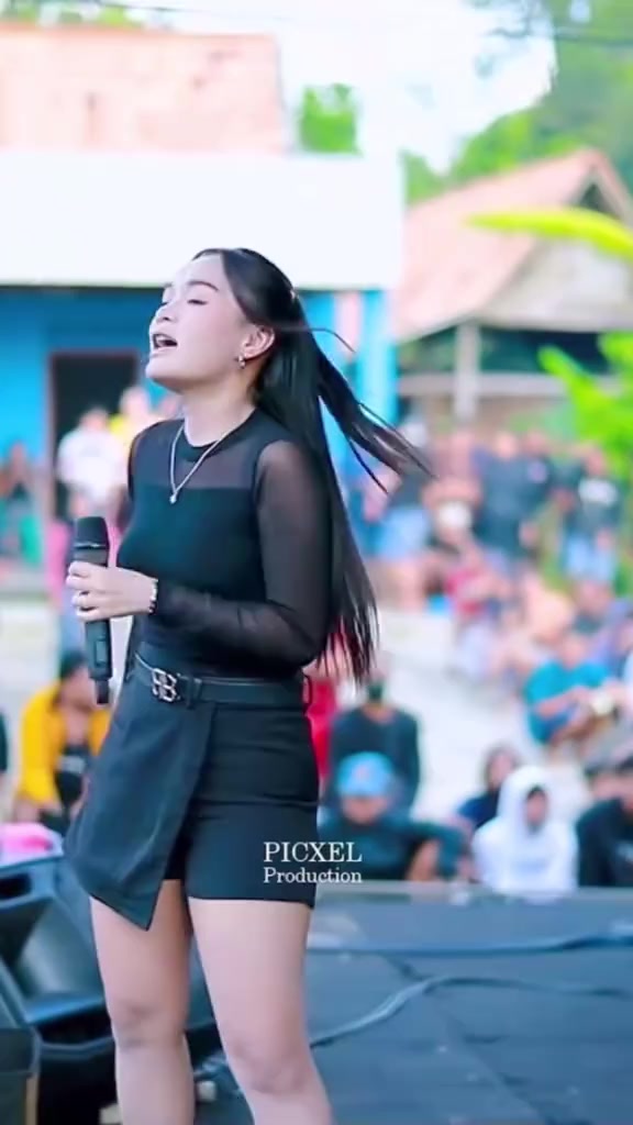 @memusiic_