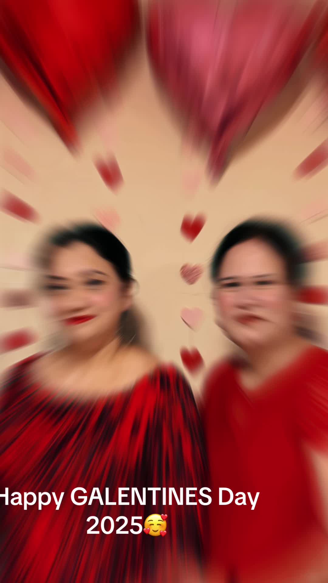 @Renu