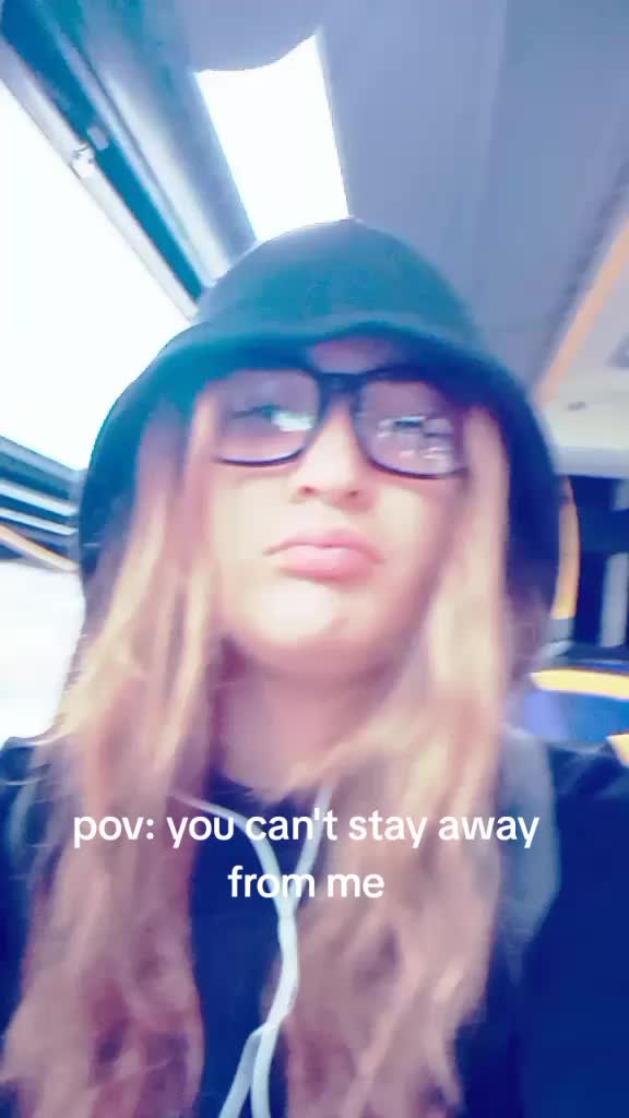 @Twinkie 💘💞