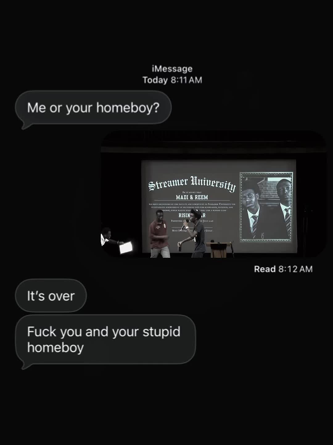 @ 