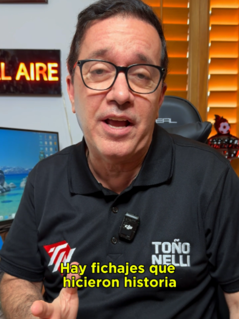 @CalienteSports