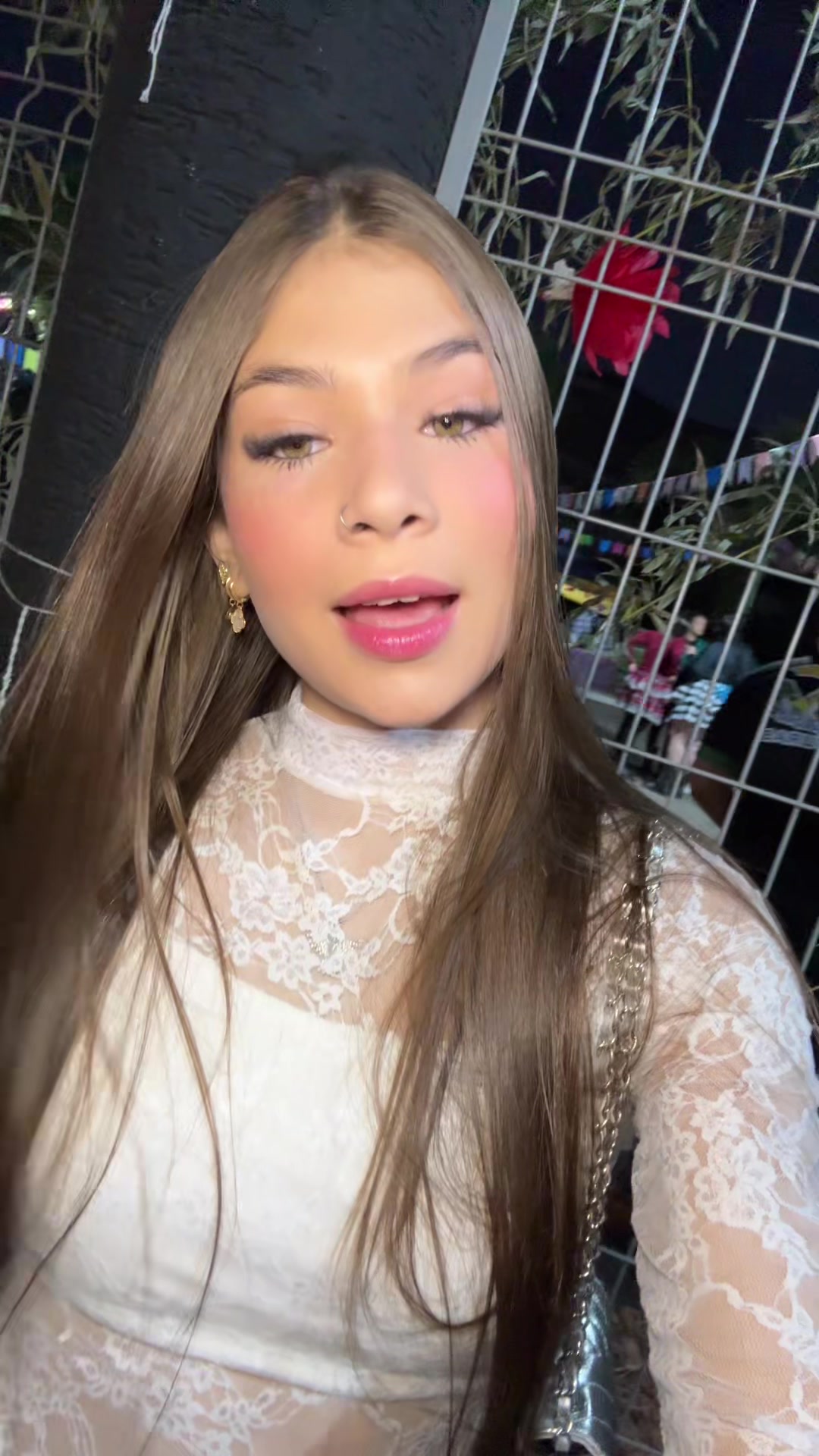@Barbie do Rodeio | sem ken💖🤠