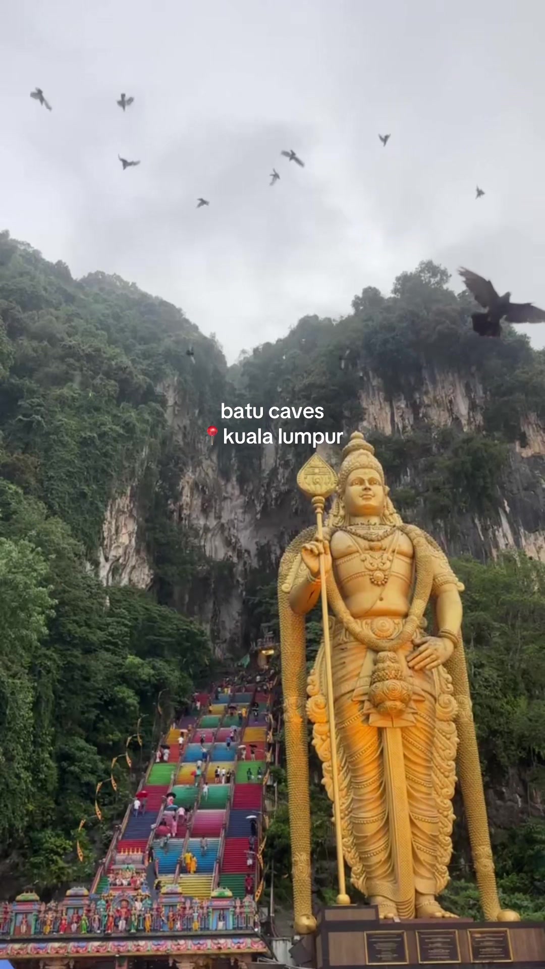 @Matt & Shannon | Travel ๐๐๐