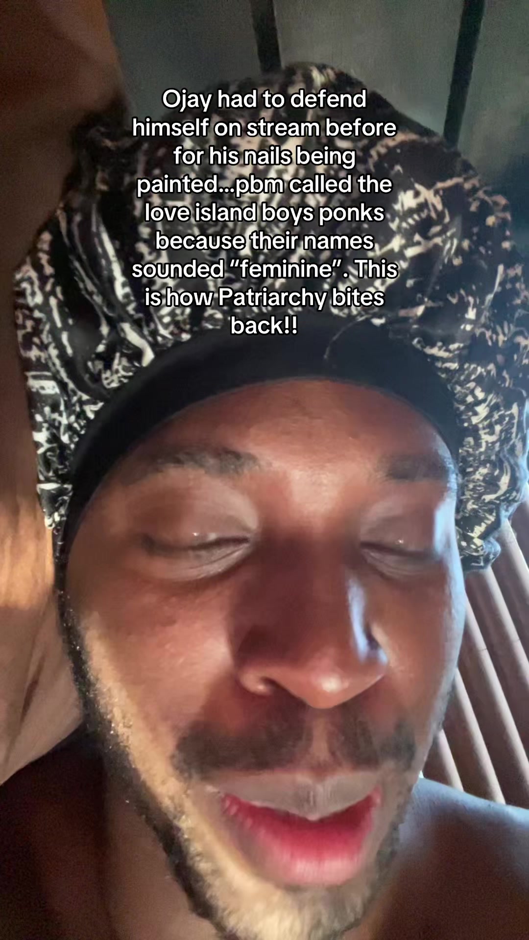 @Itsmeyakiem