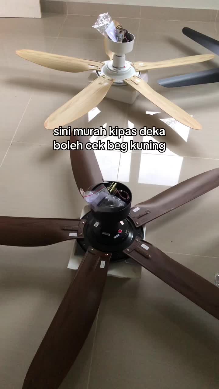 @muaadz