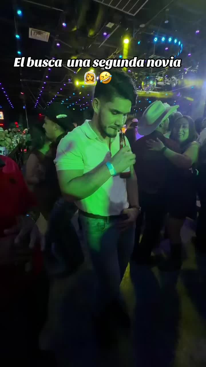 @Alizon Maldonado