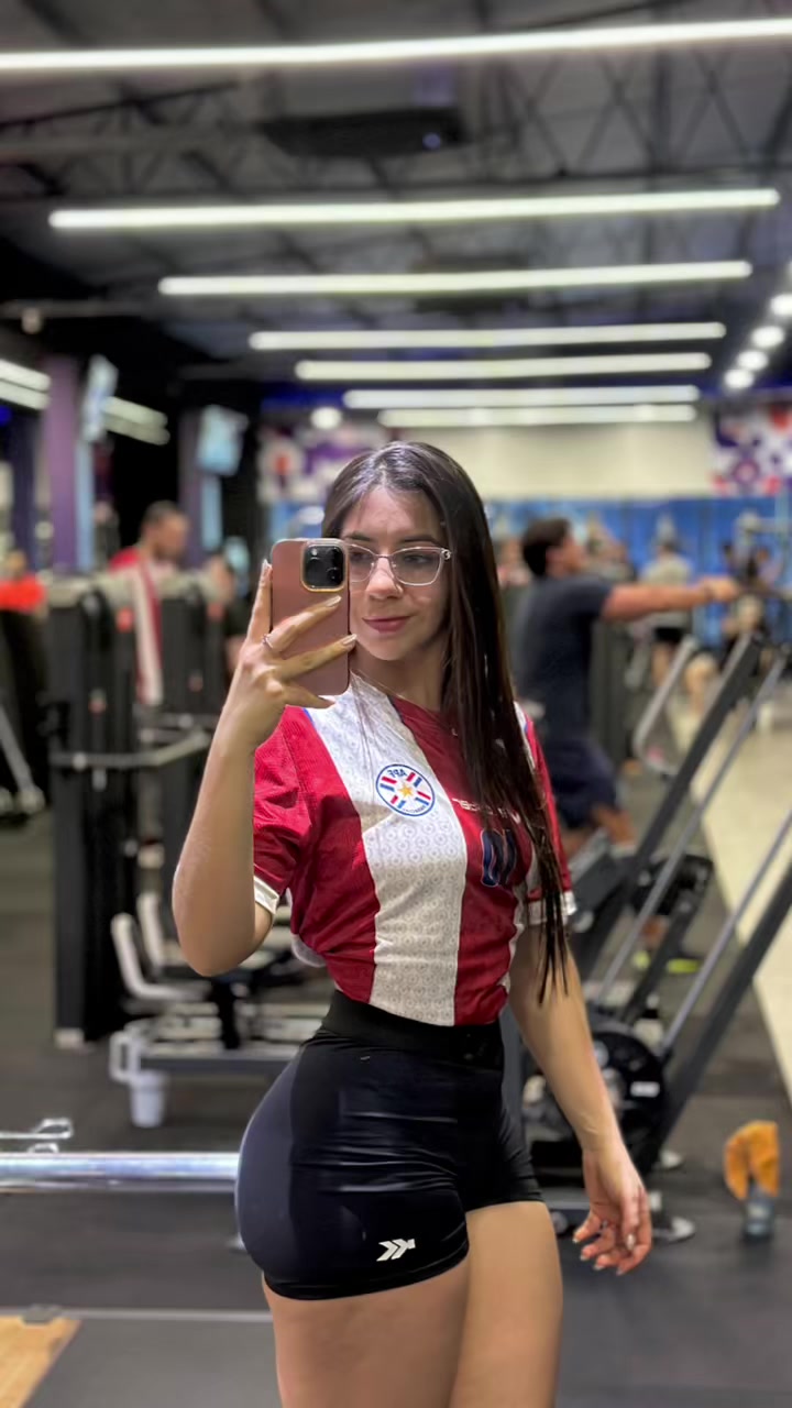 @Adriana Barrios
