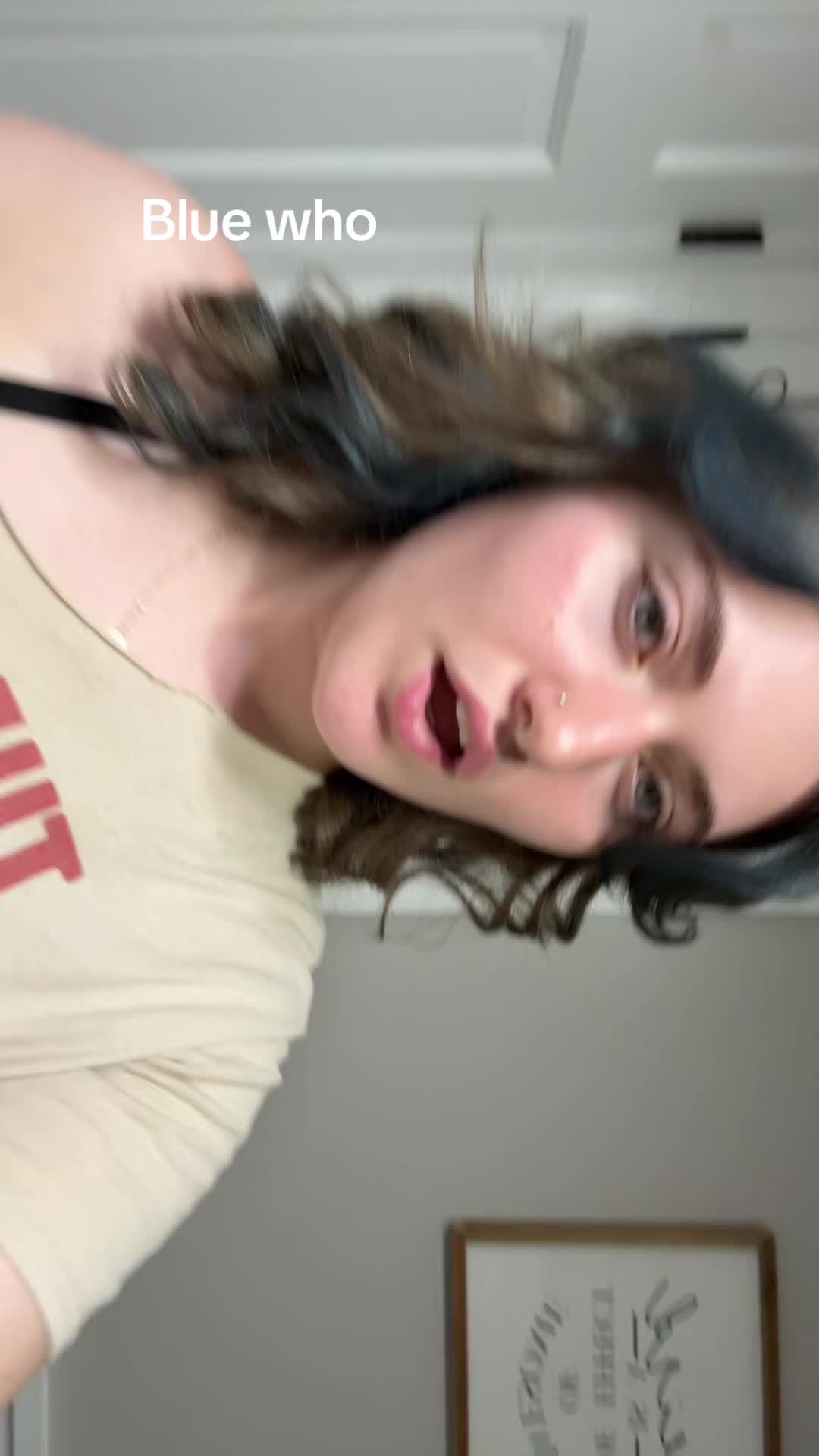 @Rhall