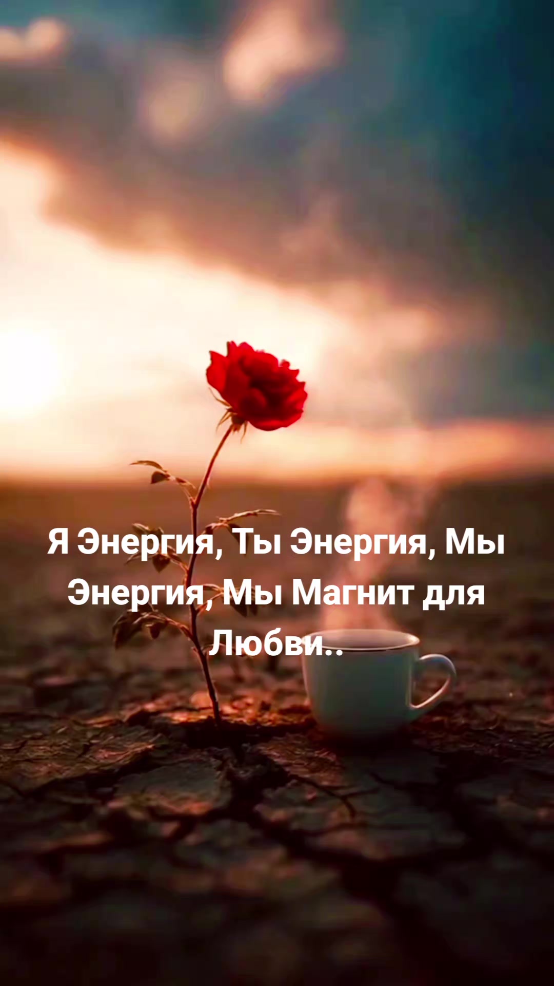 @Мила Телец.