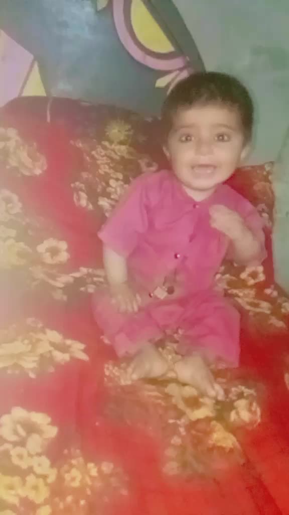 @Asif Gujjar 123