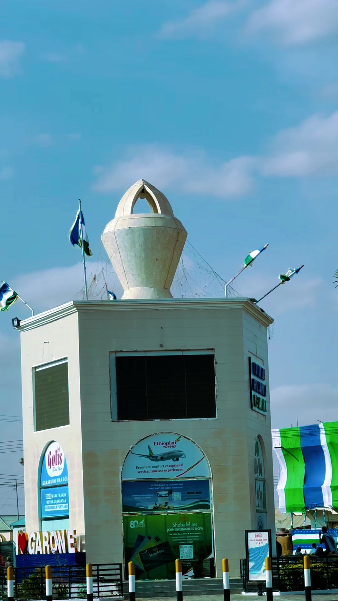 @FuRaHa GaRowE🗝️