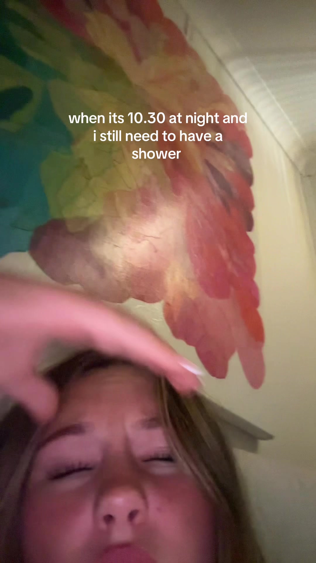 @user