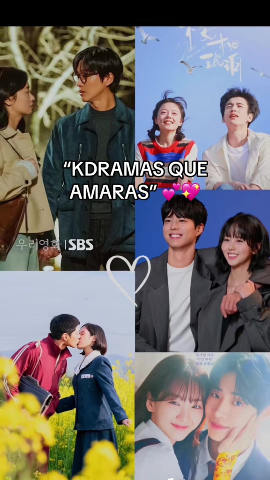 @Oma Dramas💜
