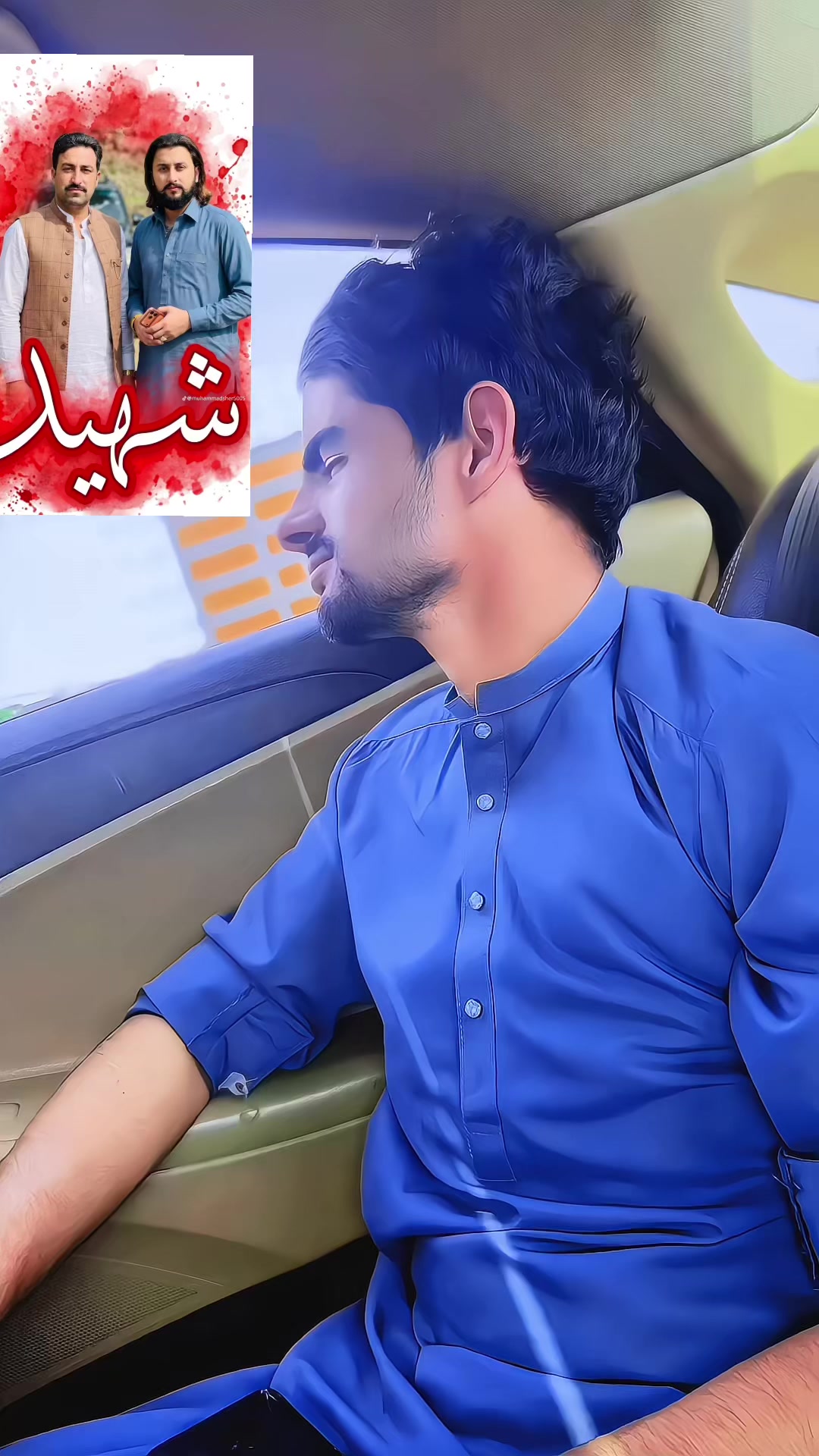 @🥷SHAFI ULLAH 🥷