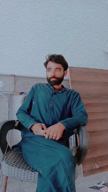 @ماریا جٹ