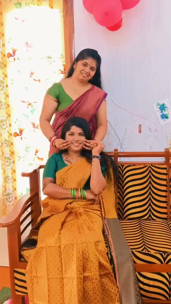 @vijiaviji96