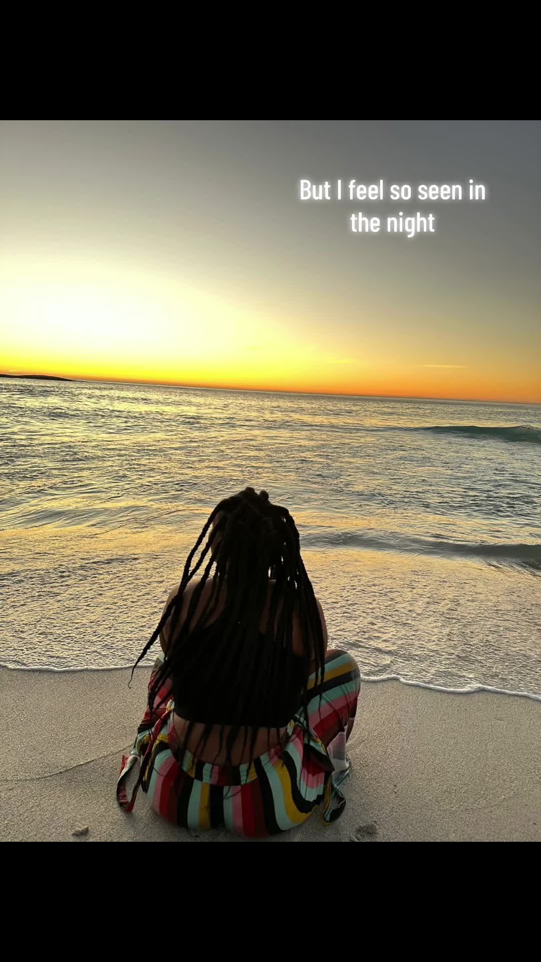 @Lehlohonolo Seipati