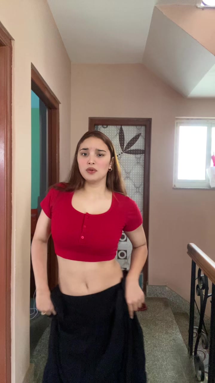 @Rosejoshi❤️