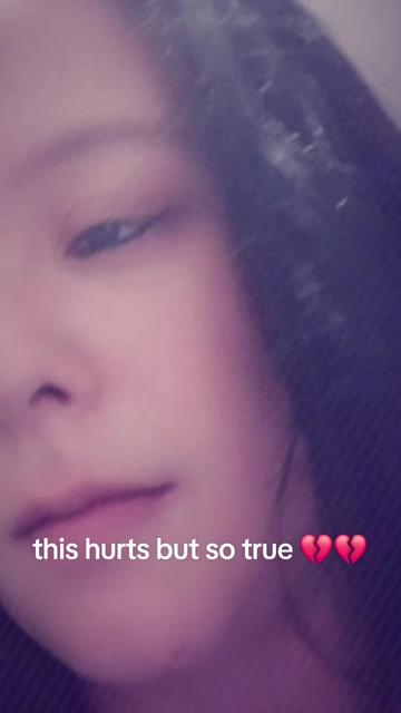 @Kristen