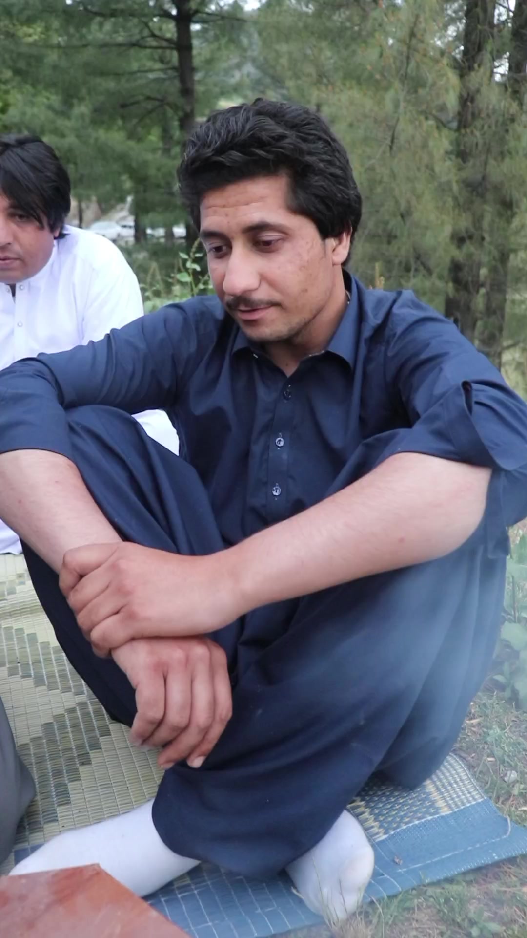 @Waqas Ahmad Dir1