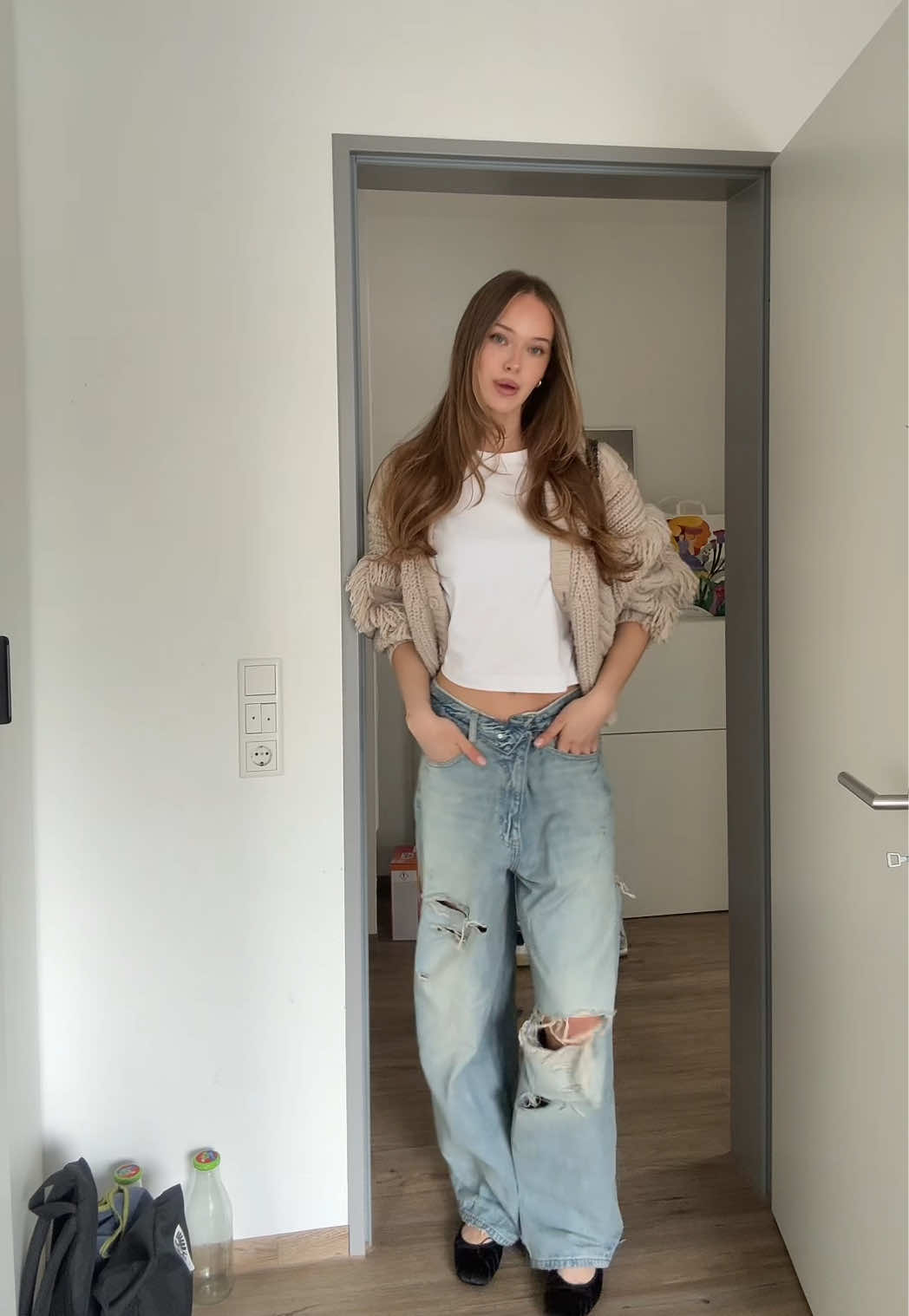 @antoniaschenk