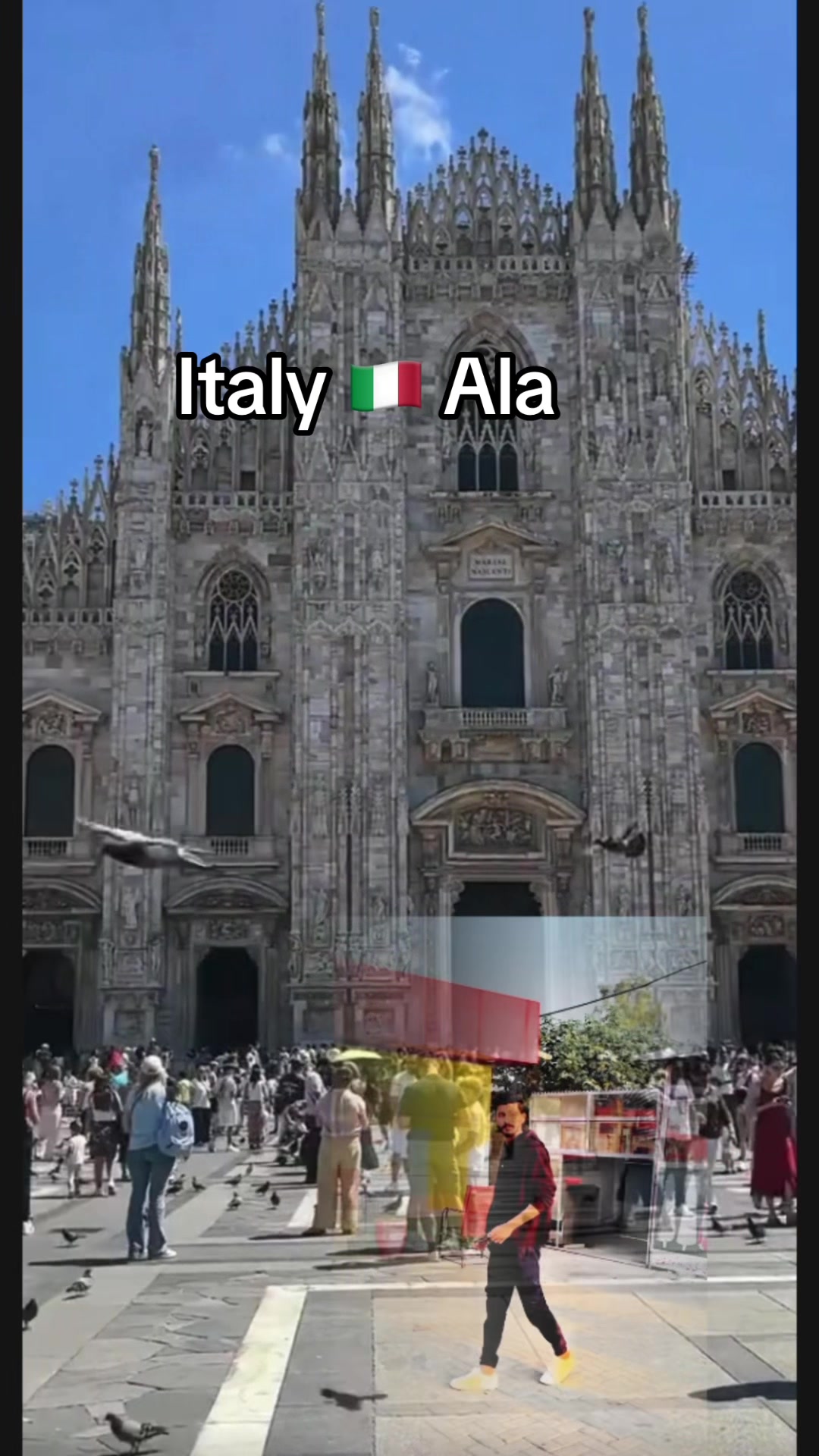 @♛RAJA★ is live 🚩