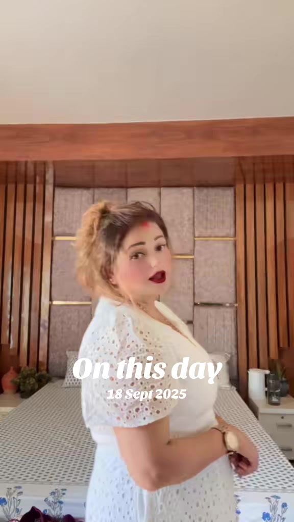 @Kamala Baniya