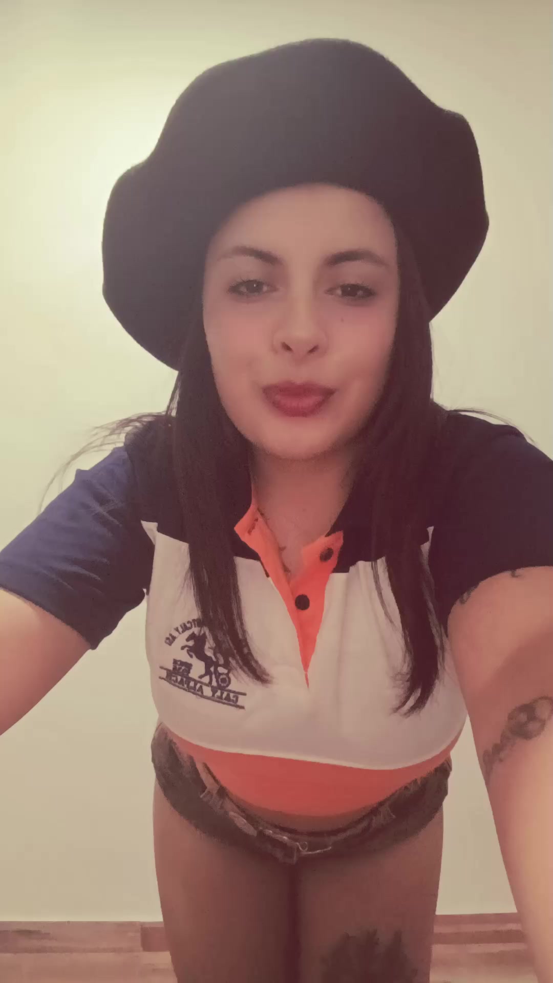 @Brenda Cáceres