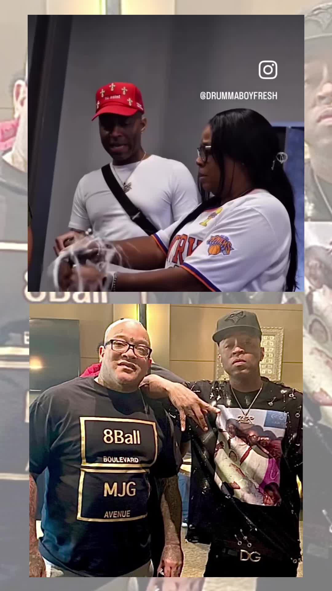@bossspook504