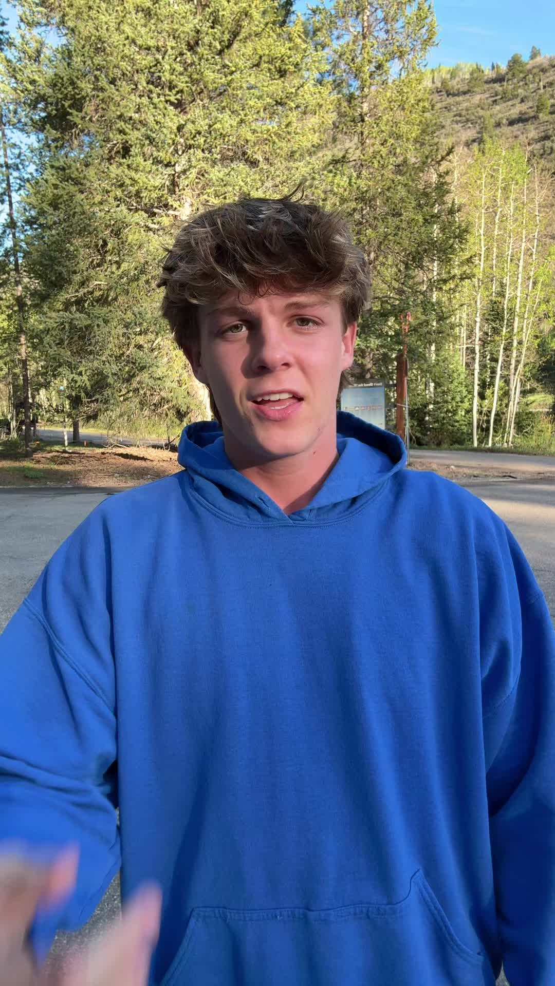 @jaredhuseby1706