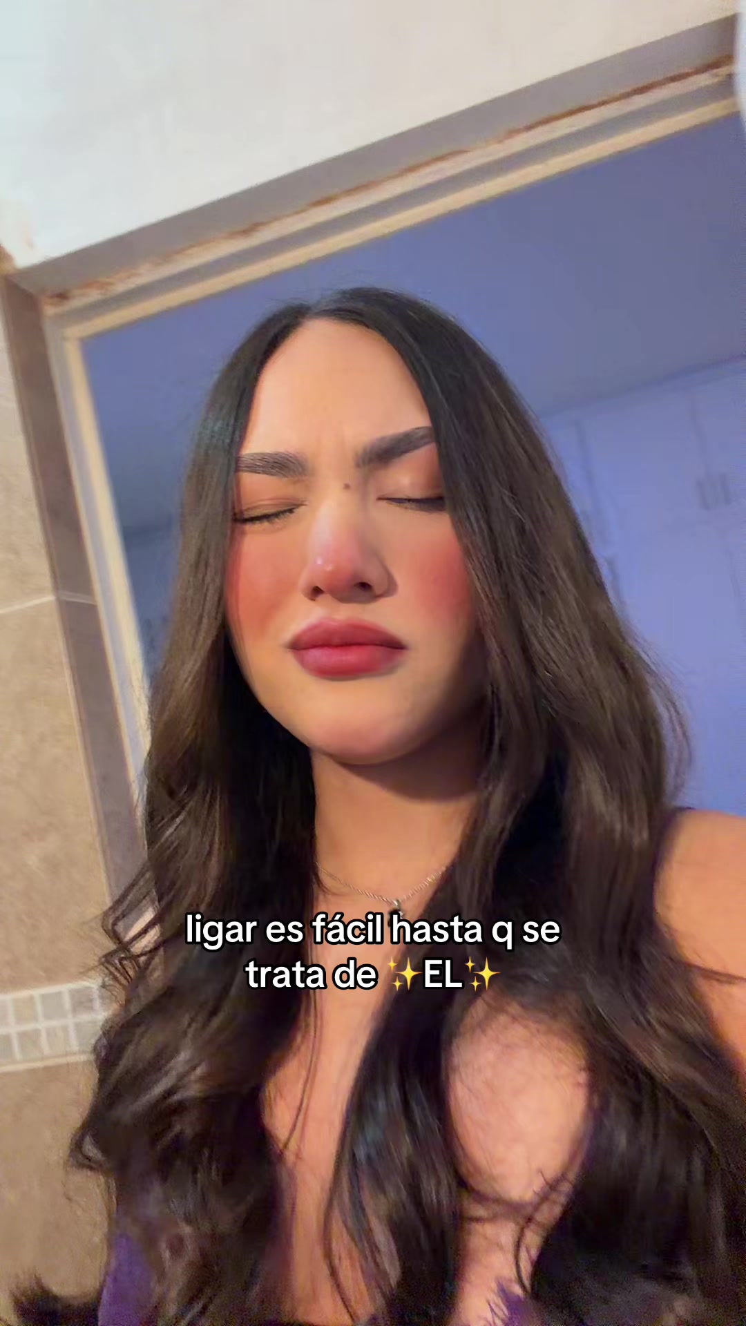 @nicolehertor