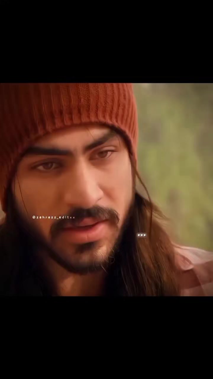 @حُسن پرست لڑکی ✨️💞