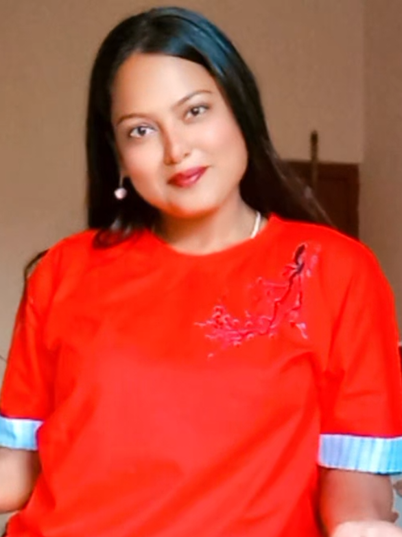 @Cma Mandal